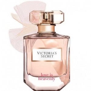 عطر گرمی لاو ایز هونلی b