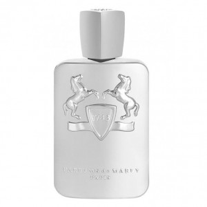 عطر گرمی مارلی پکاسوس