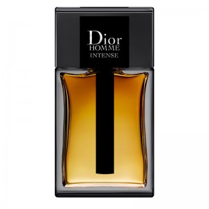 عطر گرمی دیورر هوم اینتنس b