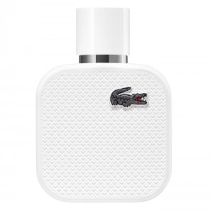 عطر لیگوست سفید (ال.۱۲.۱۲ بلنچ) i