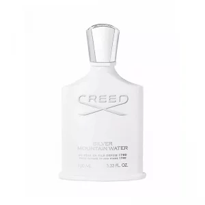 عطر گرمی کرریید سیلور مانتین (موتین) c