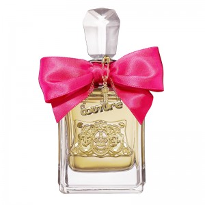 عطر گرمی ویواا لا جوییسی b