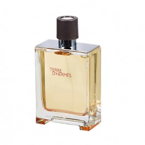 عطر تق هررمس f