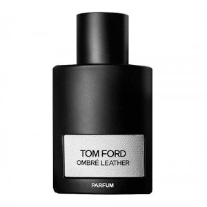 عطر گرمی تاام فوورد امبر لدر f
