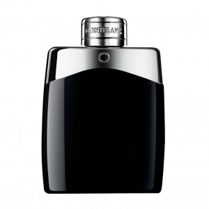 عطر گرمی لجند h
