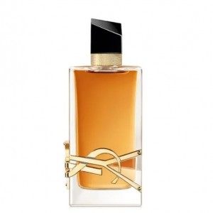 عطر گرمی لیبر اینتنس g