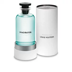 عطر ایمیجینیشن لویس ویتون لوزی گرید Hi