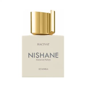 عطر گرمی نیشاان هسیوات (هاجیوات)