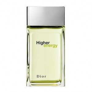 عطر گرمی دیوور هایر