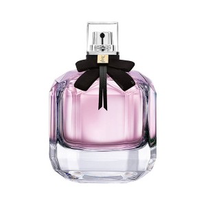 عطر اییو سن لوورن مون پاریس ژیوادان