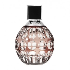 عطر جیمی چو زنانه ژیوادان