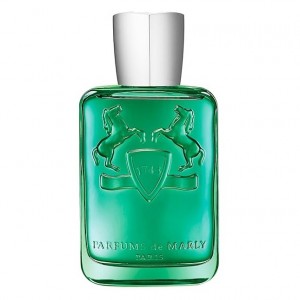 عطر گرمی ماارلی هالتان