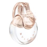 عطر بولگااری اومنیا کریستالین لوزی