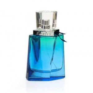 عطر گرمی شاالیز مردانه