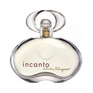 عطر اینکانتو لوزی