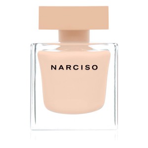 عطر نارسییسو رودریگز پودری لوزی