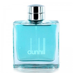 عطر گرمی داانهیل فرش
