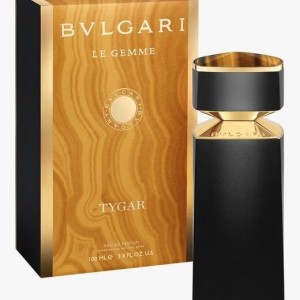 عطر ادکلن گرمی تایگار بولغاری (۵۰ میل)
