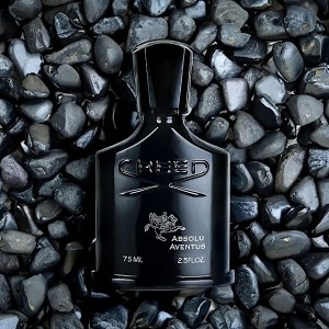 عطر گرمی باکارات رژ ۵۴۰ a