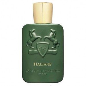 عطر پارفومز د مارلی هالتین (هالتان) | عطر روم (لوزی) – ۵ میل