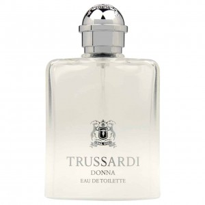عطر گرمی تروسااردی دونا