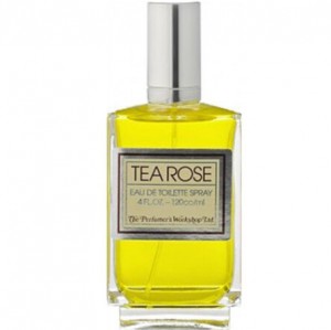 عطر تیروز اعلا خالص گرمی 20 هزارتومان