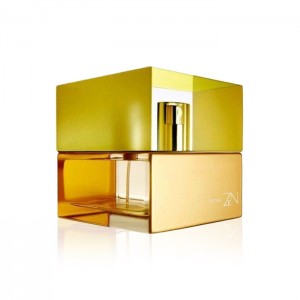 عطر ذن، طبع خنک و ملایم، دارای پخش بو و ماندگاری بالا