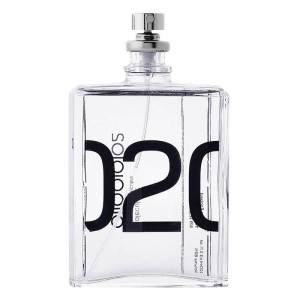 عطر مولکول 02 - قوطی الومینیومی 250 گرمی پلمپ / کریشن