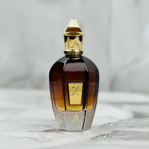 عطر الکساندریا زرجوف 2 مردانه - 100 میل / کریشن