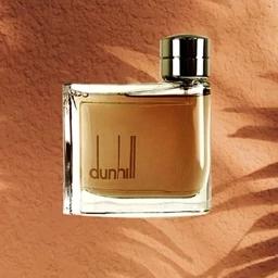 عطر قهوه ای مردانه - 50 میل / کریشن