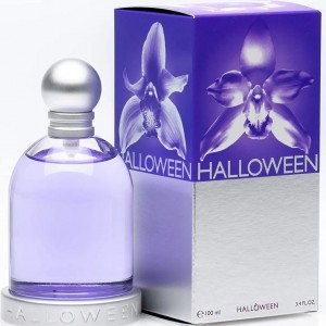 عطر هالوین زنانه - 100 میل / کریشن