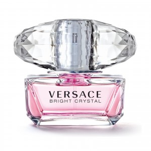 عطر ورسااچه برایت ژیوادان
