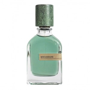 عطر مگاماره ژیوادان