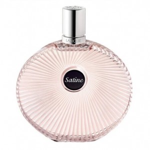 عطر گرمی لاالیک ساتین