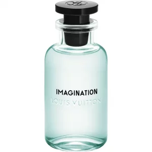 عطر ایمجینیشن لویس ویتون فرمنیخ سوییس Imagination Louis Vuitton