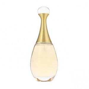 عطر دیورر جادور ژیوادان