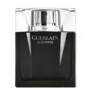 عطر گرمی گررلن هوم اینتنس