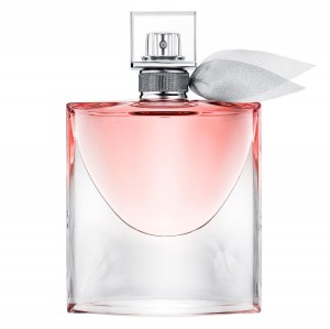 عطر لاووی است بل لانکوم ژیوادان