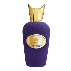 عطر سوسپیررو اسنتو لوزی TOP