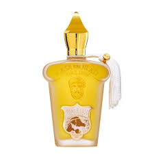 عطر کازااموراتی داما بیانکا ژیوادان