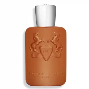 عطر ماارلی الثیر (التیر) برند فرمنیخ
