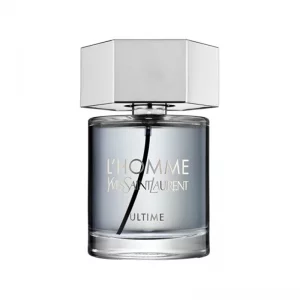 عطر ایفسن لوررن لهوم اولتایم لوزی گریدa