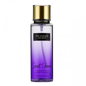 عطر گرمی سکرت چارم ویکتوریاا سکررت