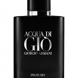 عطر گرمی آکوا دی جیو پروفومو لوزی Acqua di Gio