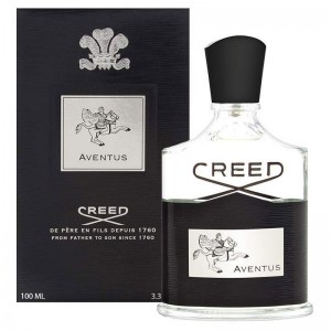 عطر مردانه لوزی اونتوس تلخ و خنک