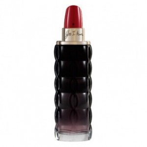 عطر گرمی یس آی ام c