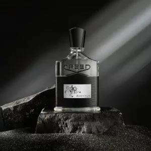 عطر کرید اونتوس مردانه - 50 میل / کریشن