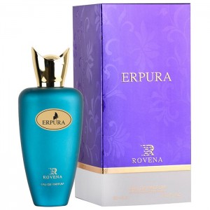 عطر گرمی اربا پورا سوسپیرو
