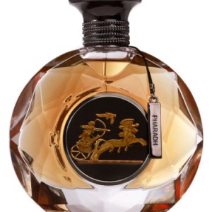 عطر گرمی فرعون
