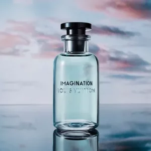 عطر ایمجینیشن لوزی گرید تاپ - 30 میل / TOP